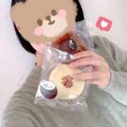 ヒメ日記 2026/03/22 12:25 投稿 はつね☆★★★★ デリヘル パイ