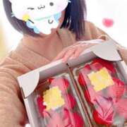 ヒメ日記 2026/03/23 09:34 投稿 はつね☆★★★★ デリヘル パイ