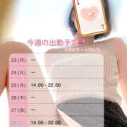 ヒメ日記 2026/03/24 08:49 投稿 はつね☆★★★★ デリヘル パイ