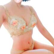 ヒメ日記 2026/03/27 11:55 投稿 はつね☆★★★★ デリヘル パイ