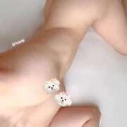 ヒメ日記 2026/03/28 23:29 投稿 はつね☆★★★★ デリヘル パイ