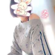 ヒメ日記 2026/04/05 13:22 投稿 はつね☆★★★★ デリヘル パイ