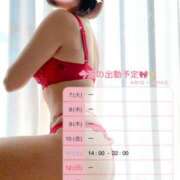 ヒメ日記 2026/04/07 09:21 投稿 はつね☆★★★★ デリヘル パイ