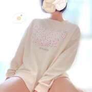 ヒメ日記 2026/04/13 09:27 投稿 はつね☆★★★★ デリヘル パイ