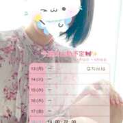 ヒメ日記 2026/04/14 09:58 投稿 はつね☆★★★★ デリヘル パイ