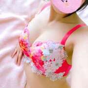 ヒメ日記 2026/04/15 12:32 投稿 はつね☆★★★★ デリヘル パイ