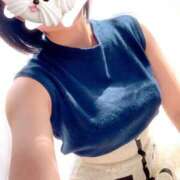 ヒメ日記 2026/04/16 12:08 投稿 はつね☆★★★★ デリヘル パイ