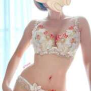 ヒメ日記 2026/04/17 08:55 投稿 はつね☆★★★★ デリヘル パイ