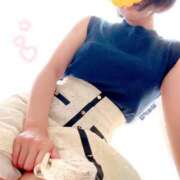 ヒメ日記 2026/05/14 09:25 投稿 はつね☆★★★★ デリヘル パイ
