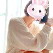 ヒメ日記 2026/06/03 12:13 投稿 はつね☆★★★★ デリヘル パイ