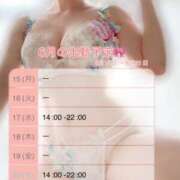 ヒメ日記 2026/06/15 08:57 投稿 はつね☆★★★★ デリヘル パイ