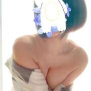 ヒメ日記 2026/07/15 13:49 投稿 はつね☆★★★★ デリヘル パイ