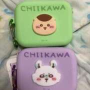 ヒメ日記 2025/01/16 12:56 投稿 のりこ 鶯谷デリヘル倶楽部