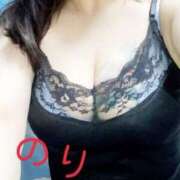 ヒメ日記 2025/01/17 20:59 投稿 のりこ 鶯谷デリヘル倶楽部