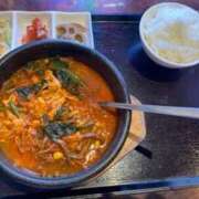 ヒメ日記 2025/02/20 14:32 投稿 のりこ 鶯谷デリヘル倶楽部