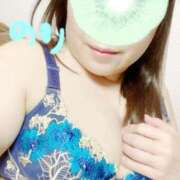 ヒメ日記 2025/02/21 09:31 投稿 のりこ 鶯谷デリヘル倶楽部