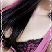 ヒメ日記 2025/03/06 09:00 投稿 のりこ 鶯谷デリヘル倶楽部