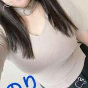 ヒメ日記 2025/03/11 09:22 投稿 のりこ 鶯谷デリヘル倶楽部