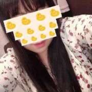 ヒメ日記 2025/03/13 09:32 投稿 のりこ 鶯谷デリヘル倶楽部