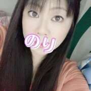 ヒメ日記 2025/03/27 09:37 投稿 のりこ 鶯谷デリヘル倶楽部