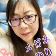 ヒメ日記 2025/04/05 19:17 投稿 のりこ 鶯谷デリヘル倶楽部