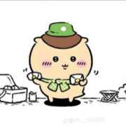 ヒメ日記 2025/05/16 17:51 投稿 のりこ 鶯谷デリヘル倶楽部