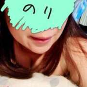 ヒメ日記 2025/05/16 22:35 投稿 のりこ 鶯谷デリヘル倶楽部