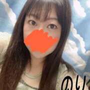 ヒメ日記 2025/05/25 10:22 投稿 のりこ 鶯谷デリヘル倶楽部