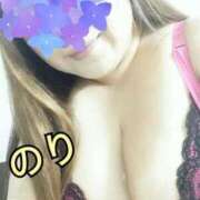 ヒメ日記 2025/06/04 14:03 投稿 のりこ 鶯谷デリヘル倶楽部