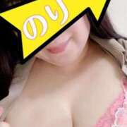 のりこ 今日も 鶯谷デリヘル倶楽部