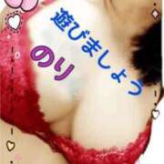 のりこ かなりご無沙汰してます 鶯谷デリヘル倶楽部