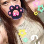 のりこ やっちゃった 鶯谷デリヘル倶楽部