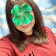 ヒメ日記 2026/01/02 09:32 投稿 のりこ 鶯谷デリヘル倶楽部