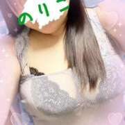 ヒメ日記 2026/01/02 17:37 投稿 のりこ 鶯谷デリヘル倶楽部