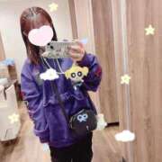 ヒメ日記 2024/12/20 18:43 投稿 はるか 花火-hanabi-(すすきの)