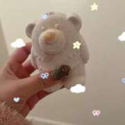 ヒメ日記 2024/12/21 08:13 投稿 はるか 花火-hanabi-(すすきの)