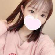 ヒメ日記 2024/12/21 20:53 投稿 はるか 花火-hanabi-(すすきの)