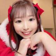 ヒメ日記 2024/12/22 12:04 投稿 はるか 花火-hanabi-(すすきの)