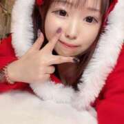 ヒメ日記 2024/12/23 00:53 投稿 はるか 花火-hanabi-(すすきの)