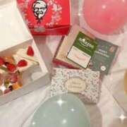 ヒメ日記 2024/12/23 00:59 投稿 はるか 花火-hanabi-(すすきの)