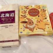 ヒメ日記 2024/12/23 01:03 投稿 はるか 花火-hanabi-(すすきの)