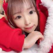 ヒメ日記 2024/12/26 16:43 投稿 はるか 花火-hanabi-(すすきの)