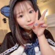 ヒメ日記 2024/12/27 00:43 投稿 はるか 花火-hanabi-(すすきの)