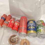 ヒメ日記 2024/12/27 00:53 投稿 はるか 花火-hanabi-(すすきの)