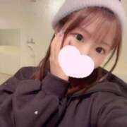 ヒメ日記 2024/12/27 02:13 投稿 はるか 花火-hanabi-(すすきの)