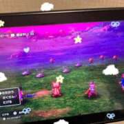 ヒメ日記 2024/12/28 00:53 投稿 はるか 花火-hanabi-(すすきの)