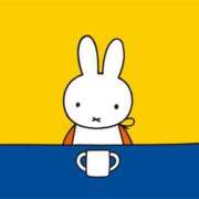 ヒメ日記 2024/12/28 10:23 投稿 はるか 花火-hanabi-(すすきの)