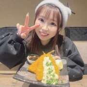 ヒメ日記 2024/12/28 22:13 投稿 はるか 花火-hanabi-(すすきの)