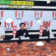 ヒメ日記 2024/12/29 00:53 投稿 はるか 花火-hanabi-(すすきの)