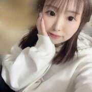 ヒメ日記 2024/12/29 08:36 投稿 はるか 花火-hanabi-(すすきの)